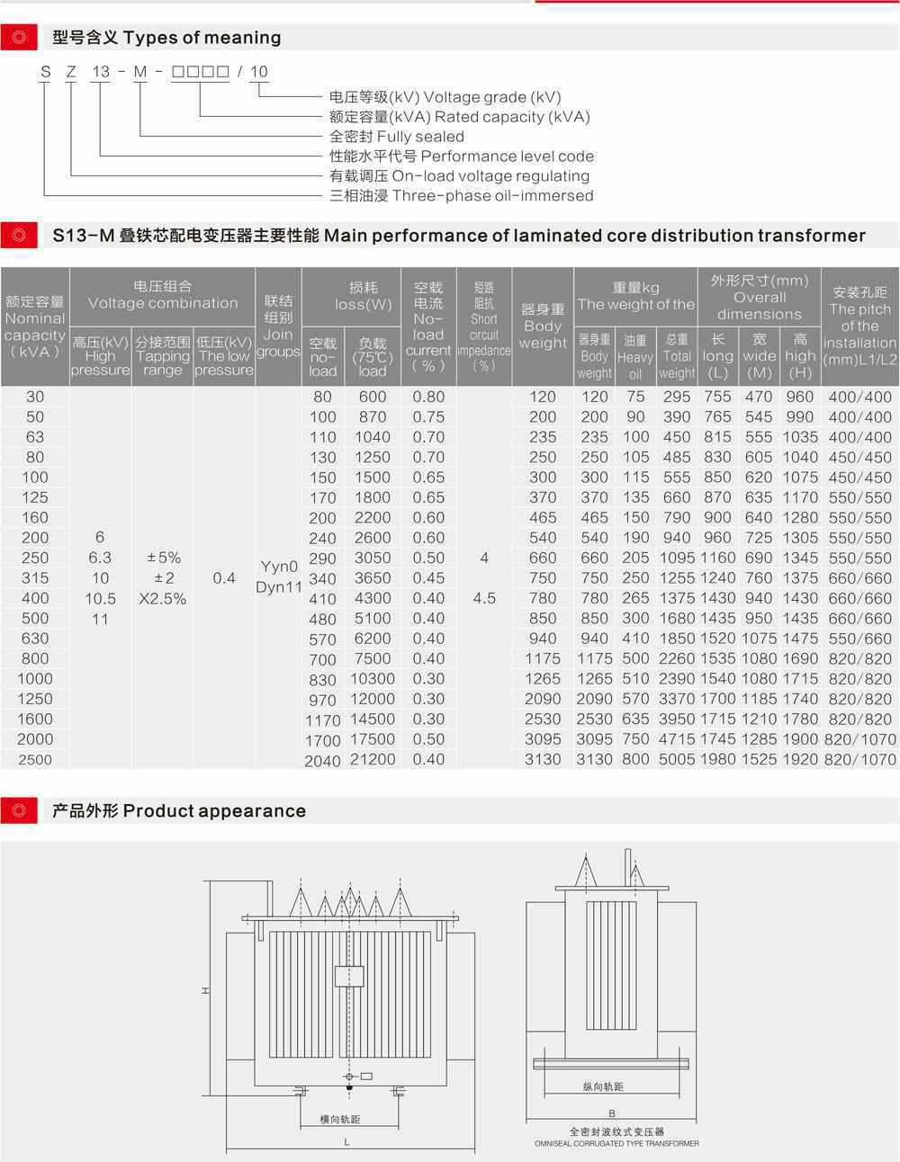 图层15.jpg